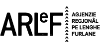 logo - ARLEF