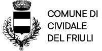 logo - Comune di Cividale del Friuli