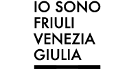 logo - Io sono Friuli Venezia Giulia