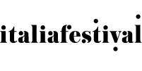 logo - ItaliaFestival