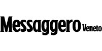 logo - Messaggero Veneto
