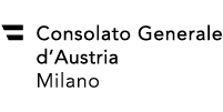 logo - Consolato Generale d’Austria a Milano