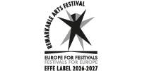 logo - Effe label 2026-2027