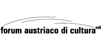 logo - Forum austriaco di Cultura di Milano