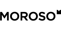 logo - Moroso