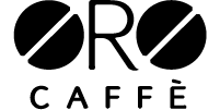 logo - ORO Caffè